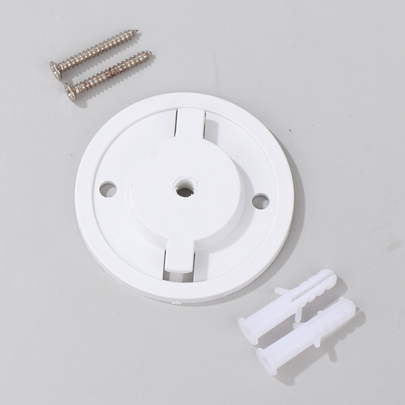 TL70 Mount Base Screw Kit for  - Tp-Link Camera Tapo C210 recension och pris